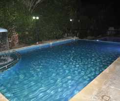 Mariela Hotel Apartments