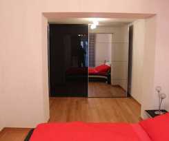  Marios City Diehlgasse