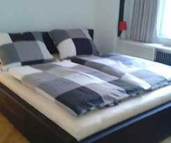  Most Exclusive Central City