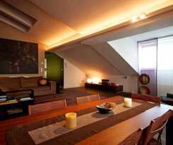  My Home In Vienna- Smart - Leopoldstadt