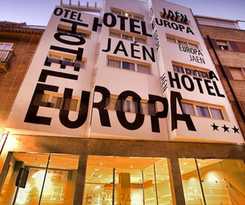 Europa