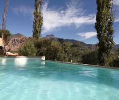 Las Terrazas Boutique