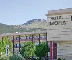 Hotel Imora