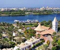 Marbella Resort Sharjah