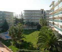  Résidence Village Park II