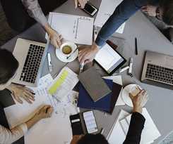 Ibis Styles Hamburg Alster City