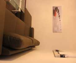  Resotta Deluxe - Hasnerstraße 70