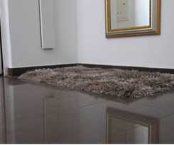  Resotta Deluxe - Prater