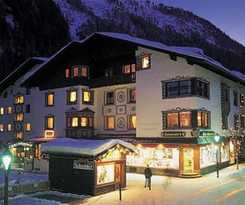 Lärchenhof