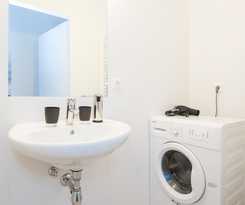 Royal Resort Blattgasse