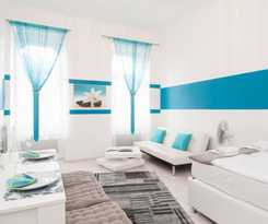  Royal Resort Felberstraße