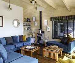 Hotel Les Vignes De La Chapelle, The Originals Relais