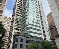 Mk Stay(formerly Mk)