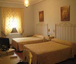 Domus Selecta Palacio Las Manillas