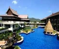 Sanya Yalong Bay Villas Spa 