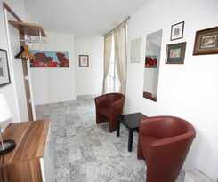  Vienna Art - Penthouse