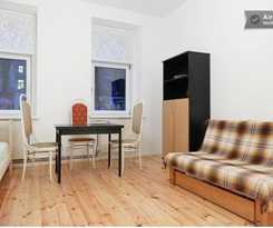  Vienna Bishop's Residence