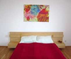  Vienna Cityflats Favorita