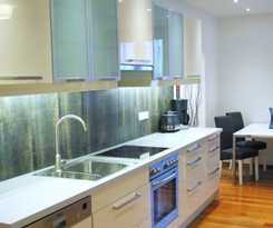  Vienna Cityflats Meidling