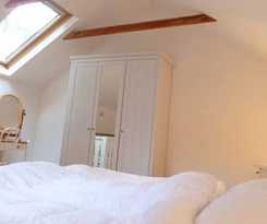 Vienna Cottage