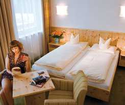 Hotel Mathiesn