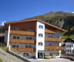  Martinshof