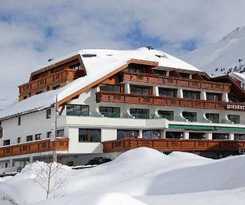 Hotel Wiesental