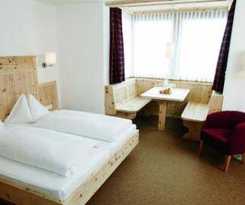  Sporthotel Olymp