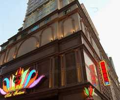 Fortuna Macau 