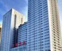 Hotel Dalian Greatwall