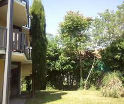 Bel'alp Manosque