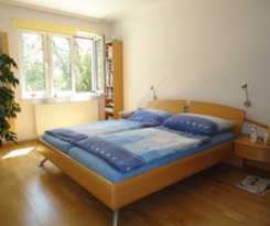  W.b. Untere Donaustraße