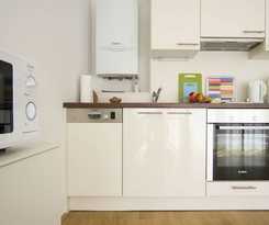 Welcome2vienna Kaiser Loft