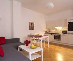  Welcome2vienna Spittelberg