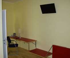 Workbase