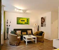  Your 2nd Home In Vienna