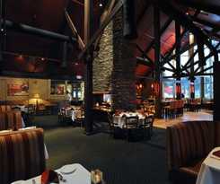 Hotel Outbound Mammoth 