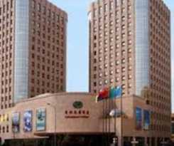 Hotel Sweetland