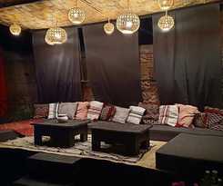 Al Rimal and Spa