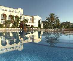 Grand Hyatt La Manga Club Golf & Spa