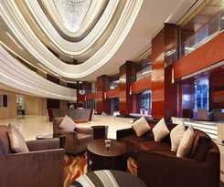 Hotel Sheraton Jinzhou