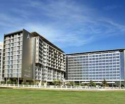 Park Arjaan By Rotana