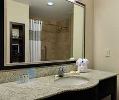 Hampton Inn and Suites Phoenix Glendale-westgate