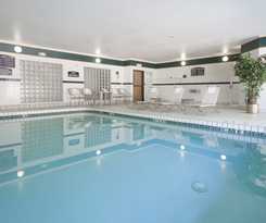 Baymont By Wyndham Phoenix North