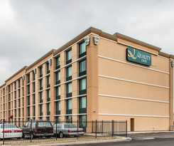 Hotel Holiday Inn Chicago &ndash; Midway Airport S, An Ihg