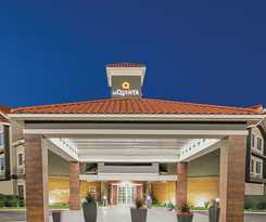 Hotel La Quinta Inn and Suites By Wyndham Fort Worth North