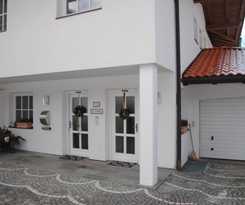 Appartement Am Sonnweg