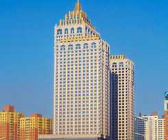 Shenyang Royal Wanxin