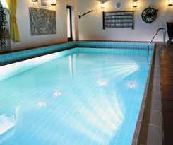  Appartements Landhaus Waidmannsheil