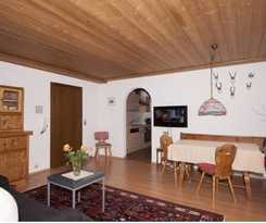Hotel Appartements Rabitsch Hof